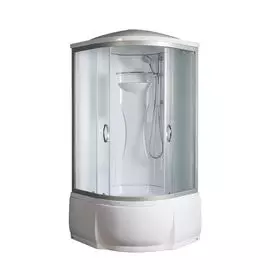 Душевая кабина RIVER