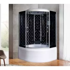 Душевая кабина RIVER