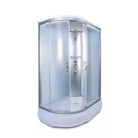 Душевая кабина RIVER