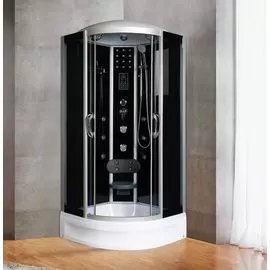 Душевая кабина RIVER