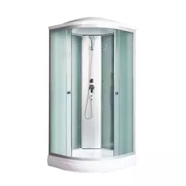 Душевая кабина RIVER