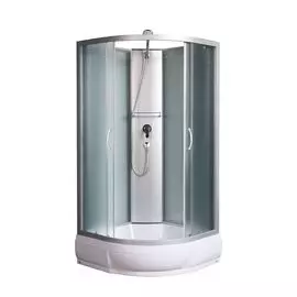 Душевая кабина RIVER