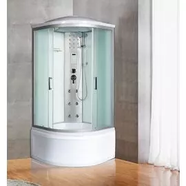 Душевая кабина RIVER