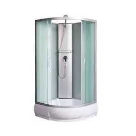 Душевая кабина RIVER