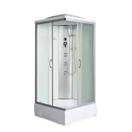 Душевая кабина RIVER