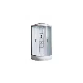 Душевая кабина RIVER