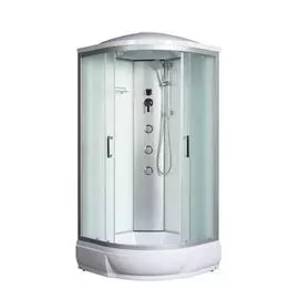 Душевая кабина RIVER