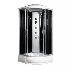 Душевая кабина RIVER