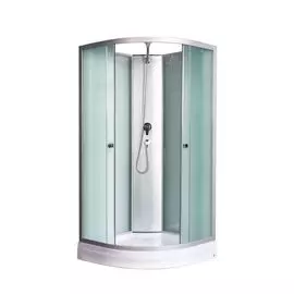 Душевая кабина RIVER