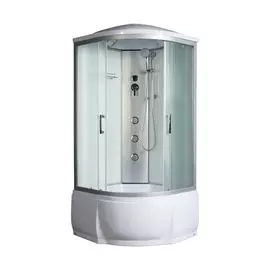 Душевая кабина RIVER