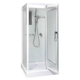 Душевая кабина RIVER
