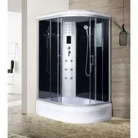Душевая кабина RIVER