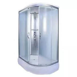 Душевая кабина RIVER