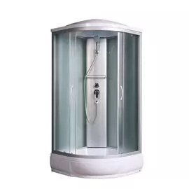 Душевая кабина RIVER