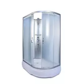 Душевая кабина RIVER