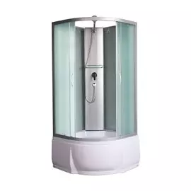 Душевая кабина RIVER