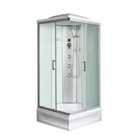 Душевая кабина RIVER