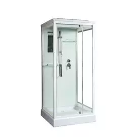 Душевая кабина RIVER