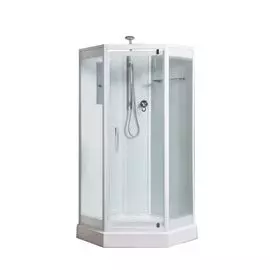 Душевая кабина RIVER