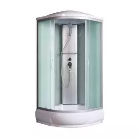 Душевая кабина RIVER