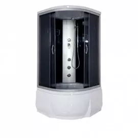 Душевая кабина RIVER