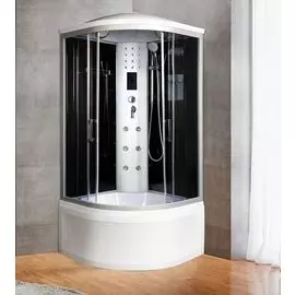 Душевая кабина RIVER