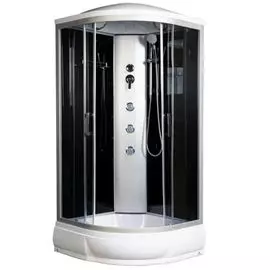 Душевая кабина RIVER