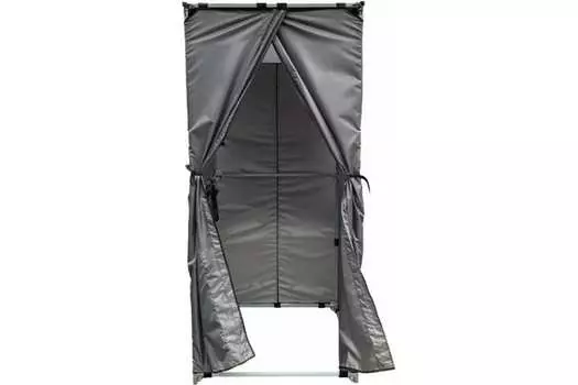 Душевая кабина ROSTOK