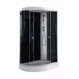 Душевая кабина SAPBOX