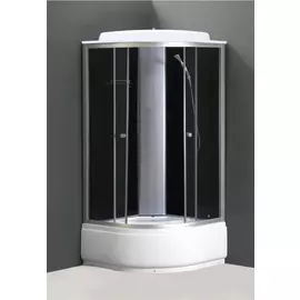 Душевая кабина SAPBOX