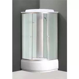 Душевая кабина SAPBOX