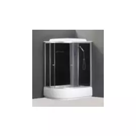 Душевая кабина SAPBOX