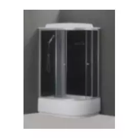 Душевая кабина SAPBOX