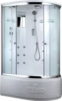Душевая кабина TIMO