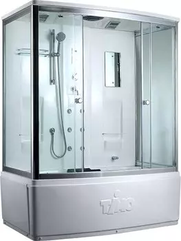 Душевая кабина TIMO