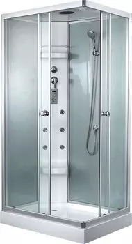Душевая кабина TIMO