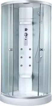 Душевая кабина TIMO