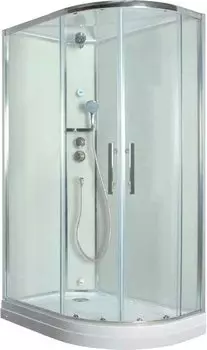 Душевая кабина TIMO