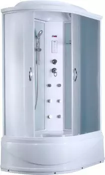 Душевая кабина TIMO