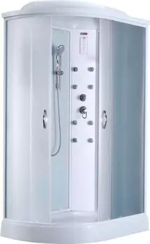 Душевая кабина TIMO