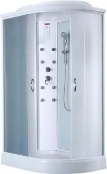 Душевая кабина TIMO