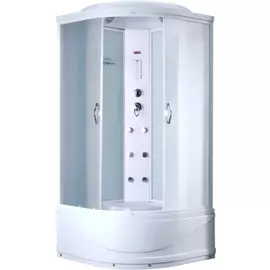 Душевая кабина TIMO