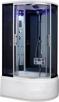 Душевая кабина TIMO