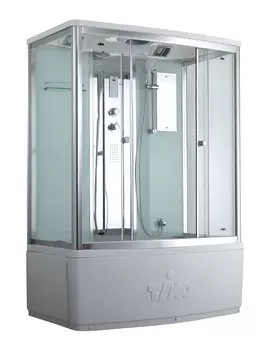 Душевая кабина TIMO