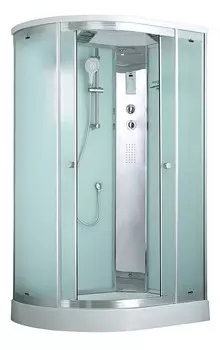 Душевая кабина TIMO