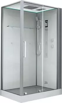 Душевая кабина TIMO