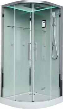 Душевая кабина TIMO