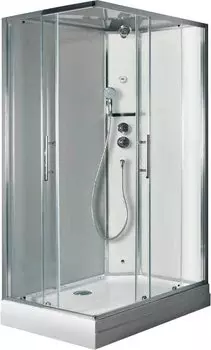 Душевая кабина TIMO