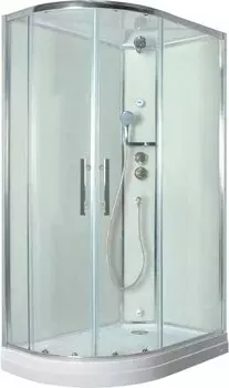 Душевая кабина TIMO