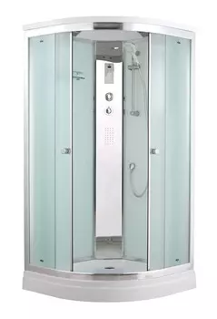 Душевая кабина TIMO